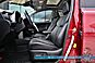 2018 Toyota RAV4 Limited / AWD / Advanced Technology Package / Auto Start / Power & Heated Seats / Navigation / Sunroof / JBL Speakers / Cruise Control / Lane Departure & Blind Spot / Bluetooth / Back Up Camera / 28 MPG Anchorage AK