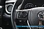 2018 Toyota RAV4 Limited / AWD / Advanced Technology Package / Auto Start / Power & Heated Seats / Navigation / Sunroof / JBL Speakers / Cruise Control / Lane Departure & Blind Spot / Bluetooth / Back Up Camera / 28 MPG Anchorage AK