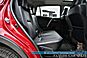 2018 Toyota RAV4 Limited / AWD / Advanced Technology Package / Auto Start / Power & Heated Seats / Navigation / Sunroof / JBL Speakers / Cruise Control / Lane Departure & Blind Spot / Bluetooth / Back Up Camera / 28 MPG Anchorage AK