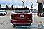 2018 Toyota RAV4 Limited / AWD / Advanced Technology Package / Auto Start / Power & Heated Seats / Navigation / Sunroof / JBL Speakers / Cruise Control / Lane Departure & Blind Spot / Bluetooth / Back Up Camera / 28 MPG Anchorage AK