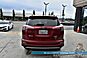 2018 Toyota RAV4 Limited / AWD / Advanced Technology Package / Auto Start / Power & Heated Seats / Navigation / Sunroof / JBL Speakers / Cruise Control / Lane Departure & Blind Spot / Bluetooth / Back Up Camera / 28 MPG Anchorage AK