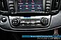 2018 Toyota RAV4 Limited / AWD / Advanced Technology Package / Auto Start / Power & Heated Seats / Navigation / Sunroof / JBL Speakers / Cruise Control / Lane Departure & Blind Spot / Bluetooth / Back Up Camera / 28 MPG Anchorage AK