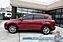 2018 Toyota RAV4 Limited / AWD / Advanced Technology Package / Auto Start / Power & Heated Seats / Navigation / Sunroof / JBL Speakers / Cruise Control / Lane Departure & Blind Spot / Bluetooth / Back Up Camera / 28 MPG Anchorage AK