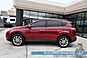 2018 Toyota RAV4 Limited / AWD / Advanced Technology Package / Auto Start / Power & Heated Seats / Navigation / Sunroof / JBL Speakers / Cruise Control / Lane Departure & Blind Spot / Bluetooth / Back Up Camera / 28 MPG Anchorage AK