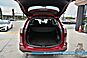 2018 Toyota RAV4 Limited / AWD / Advanced Technology Package / Auto Start / Power & Heated Seats / Navigation / Sunroof / JBL Speakers / Cruise Control / Lane Departure & Blind Spot / Bluetooth / Back Up Camera / 28 MPG Anchorage AK