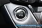 2018 Toyota RAV4 Limited / AWD / Advanced Technology Package / Auto Start / Power & Heated Seats / Navigation / Sunroof / JBL Speakers / Cruise Control / Lane Departure & Blind Spot / Bluetooth / Back Up Camera / 28 MPG Anchorage AK