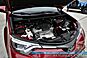 2018 Toyota RAV4 Limited / AWD / Advanced Technology Package / Auto Start / Power & Heated Seats / Navigation / Sunroof / JBL Speakers / Cruise Control / Lane Departure & Blind Spot / Bluetooth / Back Up Camera / 28 MPG Anchorage AK