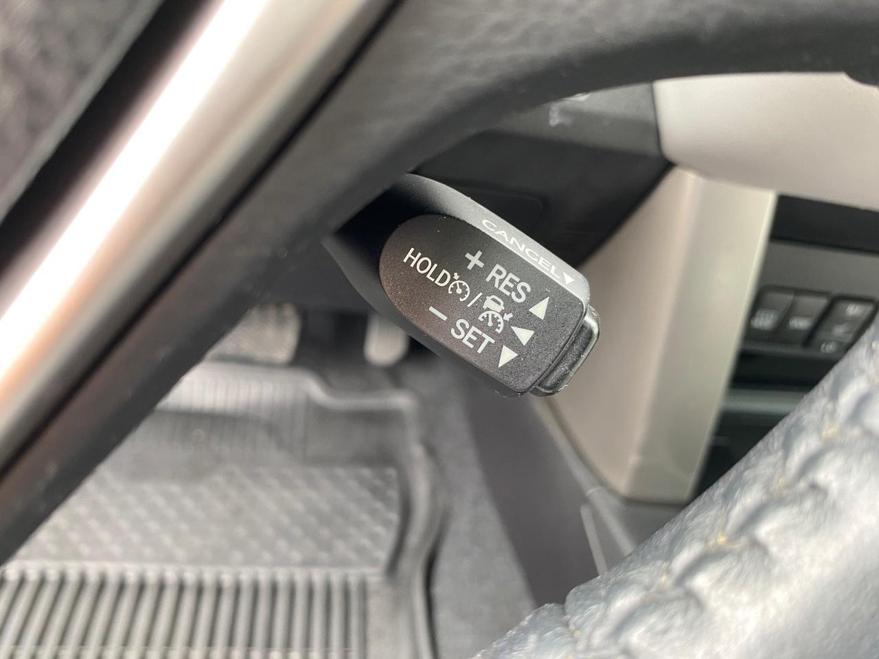2018 Toyota RAV4 Limited AWD Hastings MI