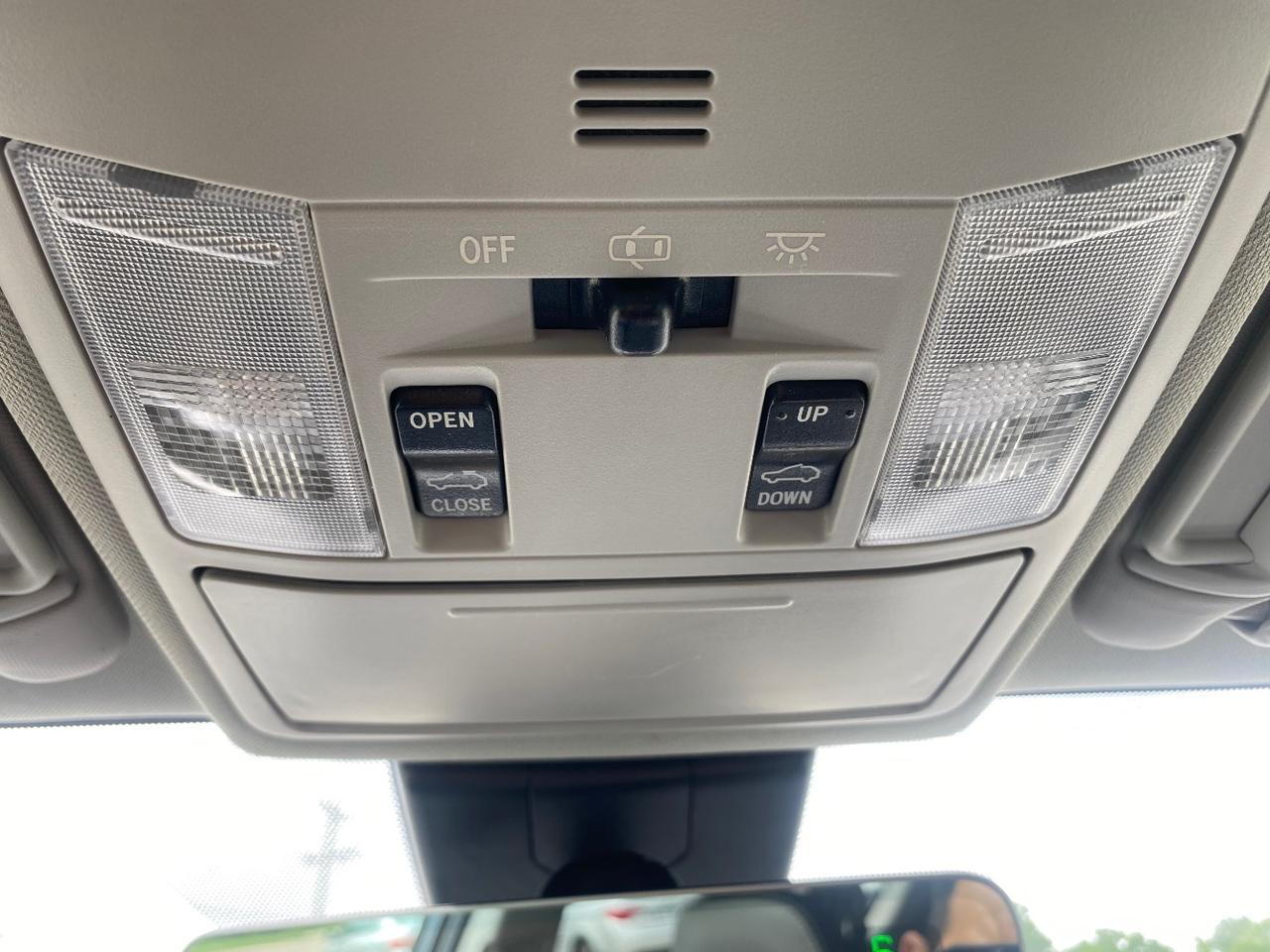 2018 Toyota RAV4 Limited AWD Hastings MI