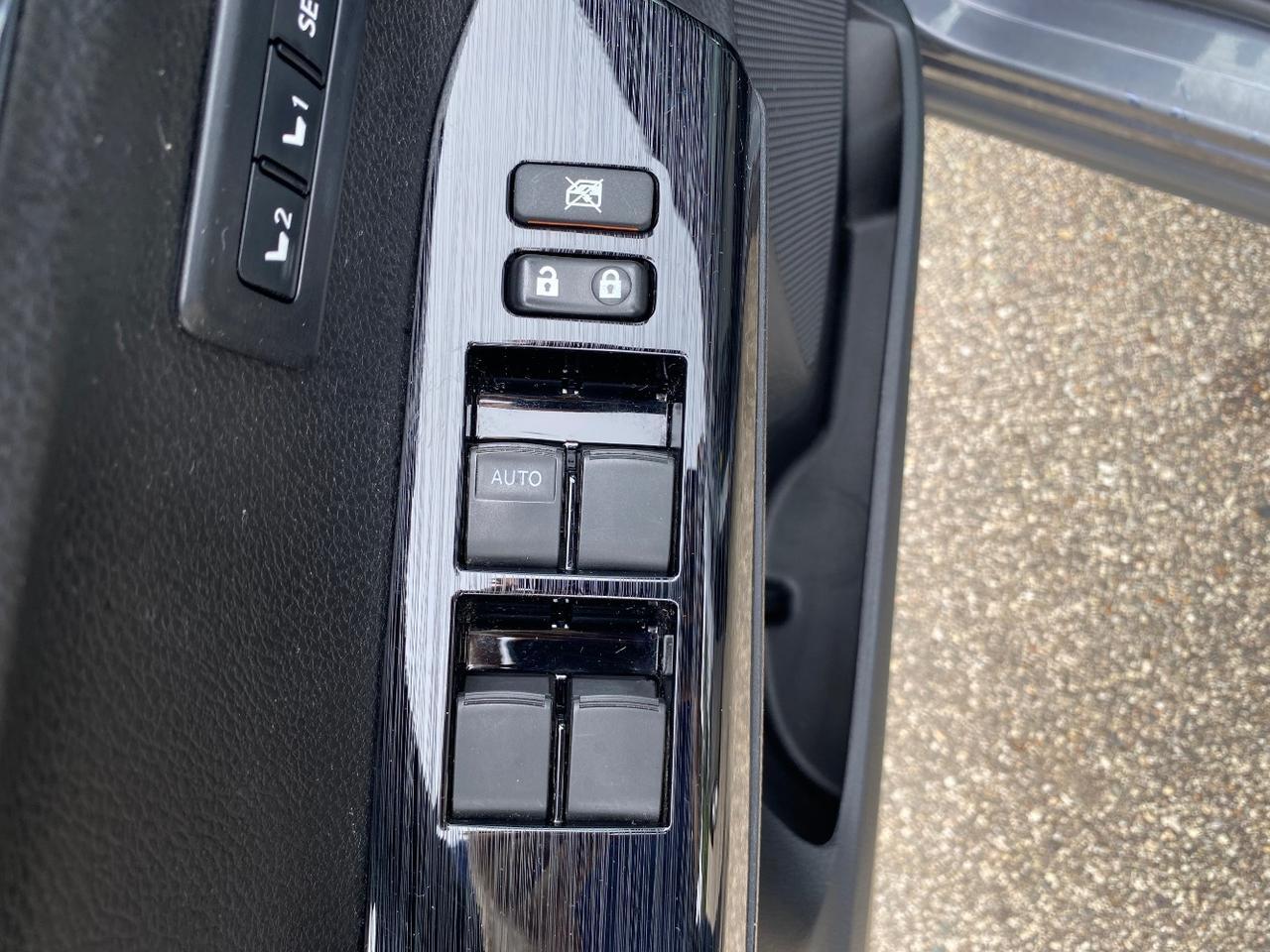 2018 Toyota RAV4 Limited AWD Hastings MI