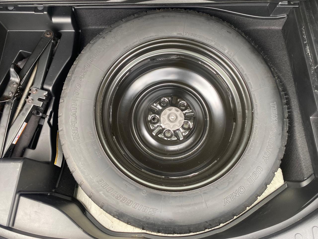 2018 Toyota RAV4 Limited AWD Hastings MI