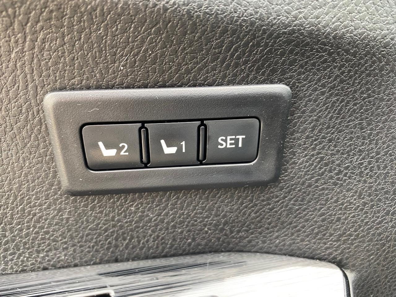 2018 Toyota RAV4 Limited AWD Hastings MI