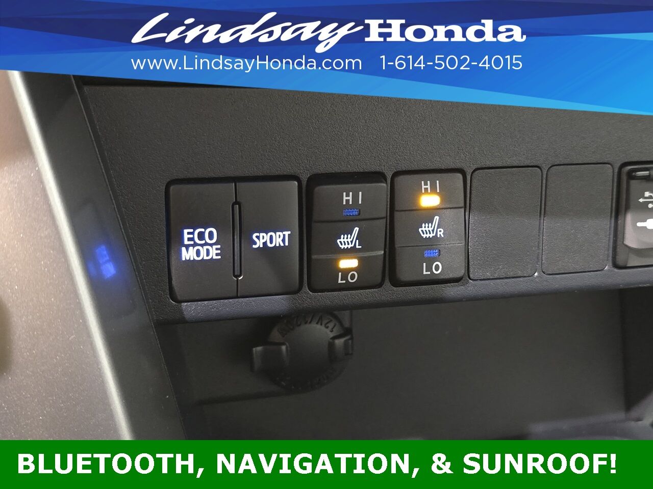 2018 Toyota RAV4 Limited Columbus OH