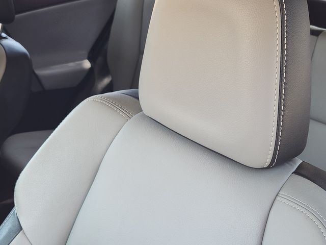2018 Toyota RAV4 Limited Grapevine TX
