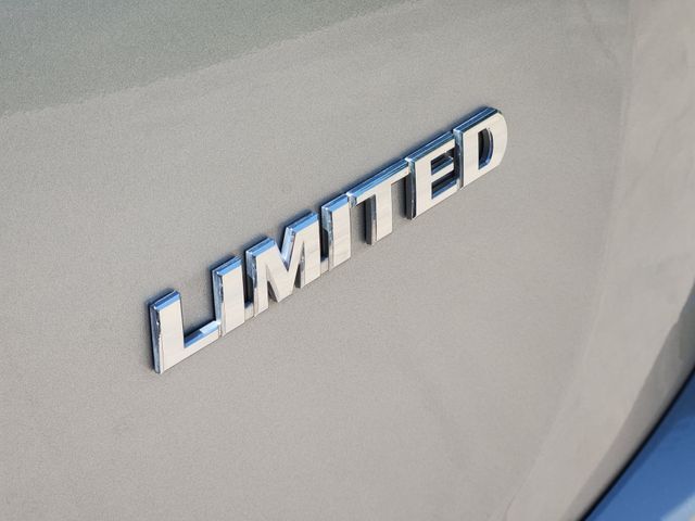 2018 Toyota RAV4 Limited Grapevine TX
