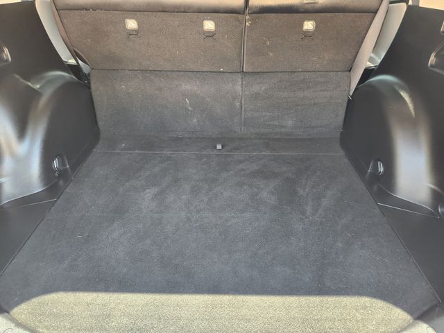 2018 Toyota RAV4 Limited Grapevine TX
