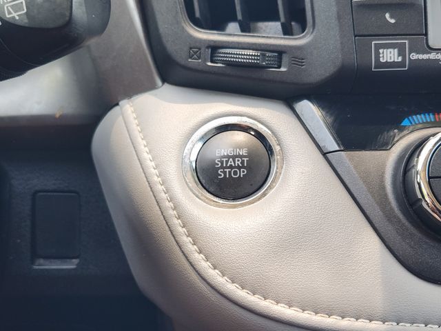 2018 Toyota RAV4 Limited Grapevine TX