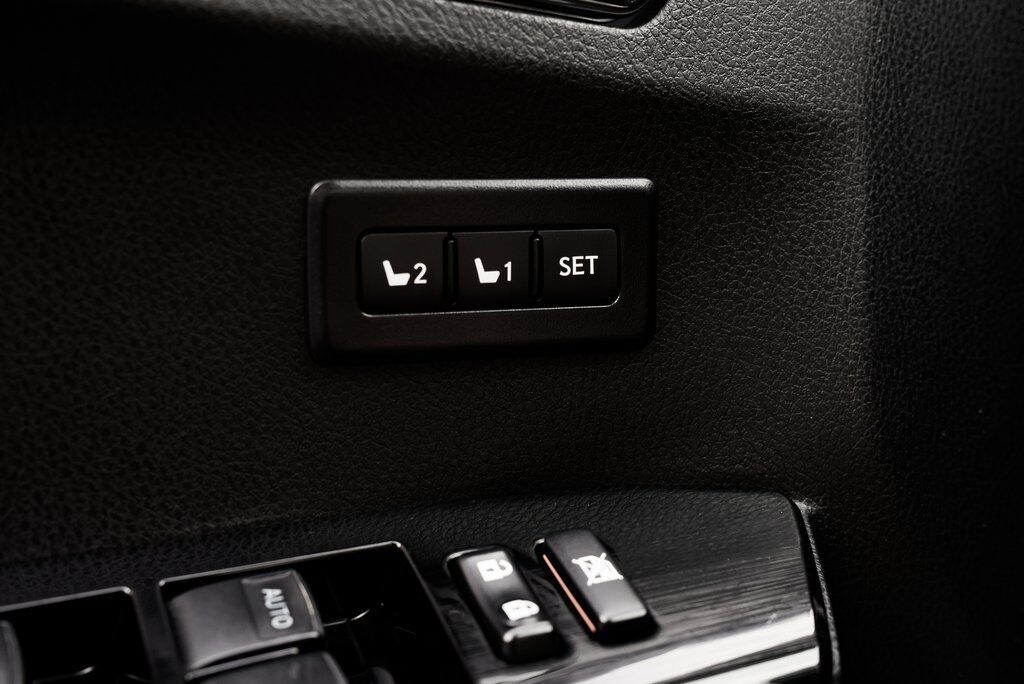 2018 Toyota RAV4 Limited Beaverton OR