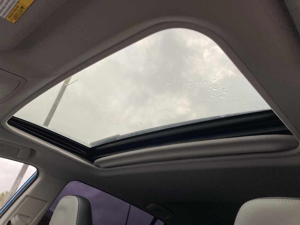 2018 Toyota RAV4 Limited San Antonio TX