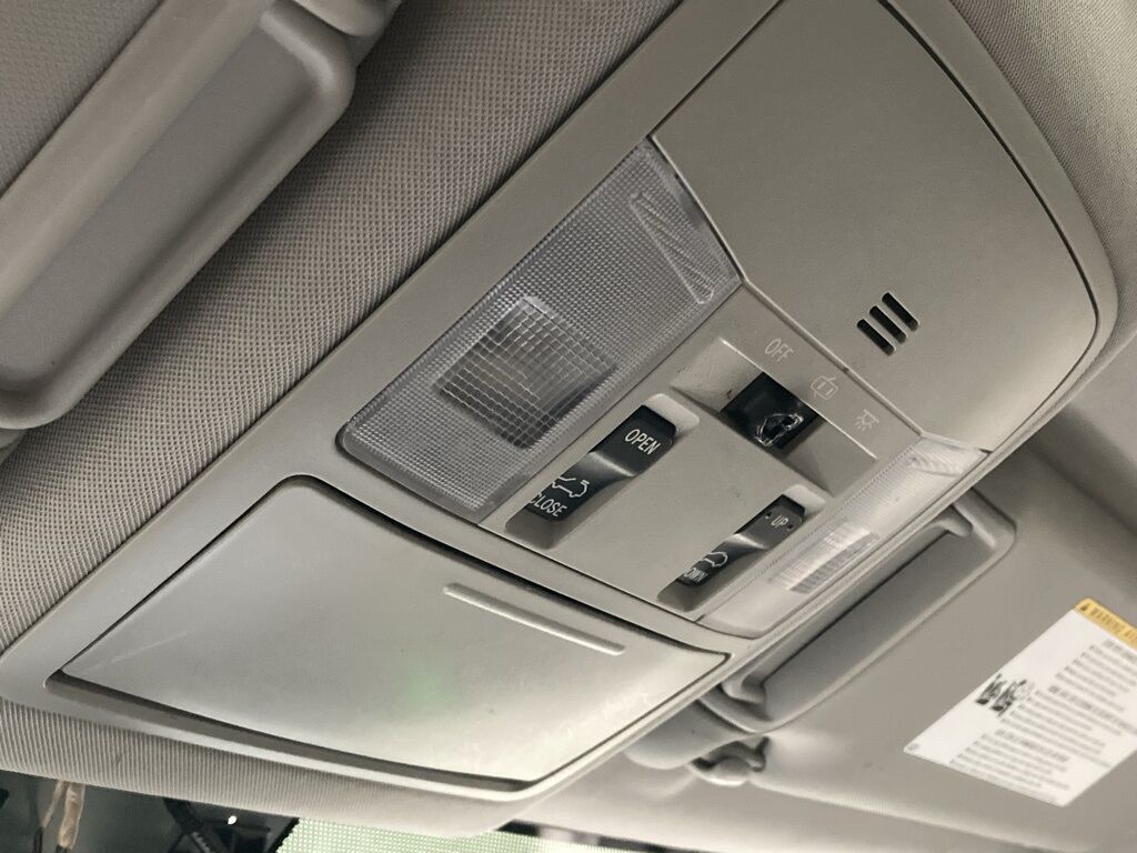 2018 Toyota RAV4 Limited San Antonio TX