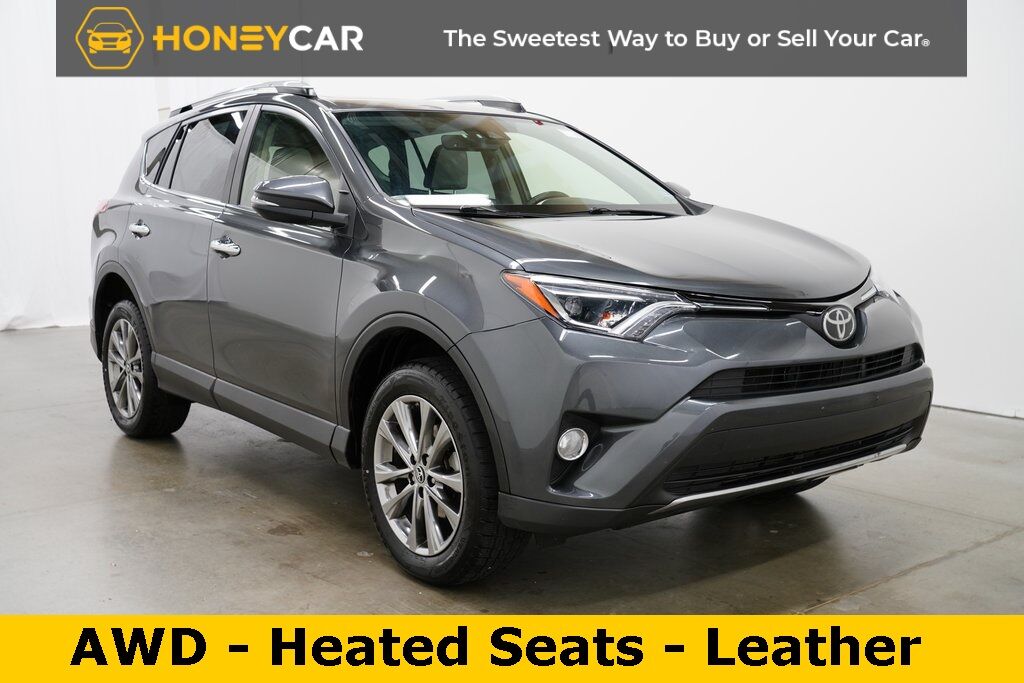 Tip 90+ about winchester va toyota super cool in.daotaonec