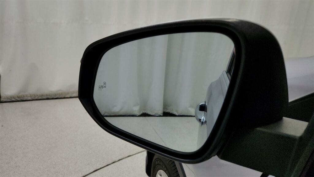 2018 Toyota RAV4 Limited Laurel MD