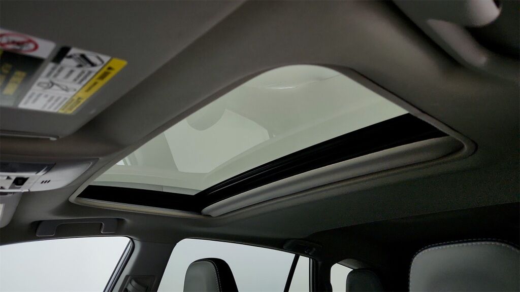 2018 Toyota RAV4 Limited Laurel MD