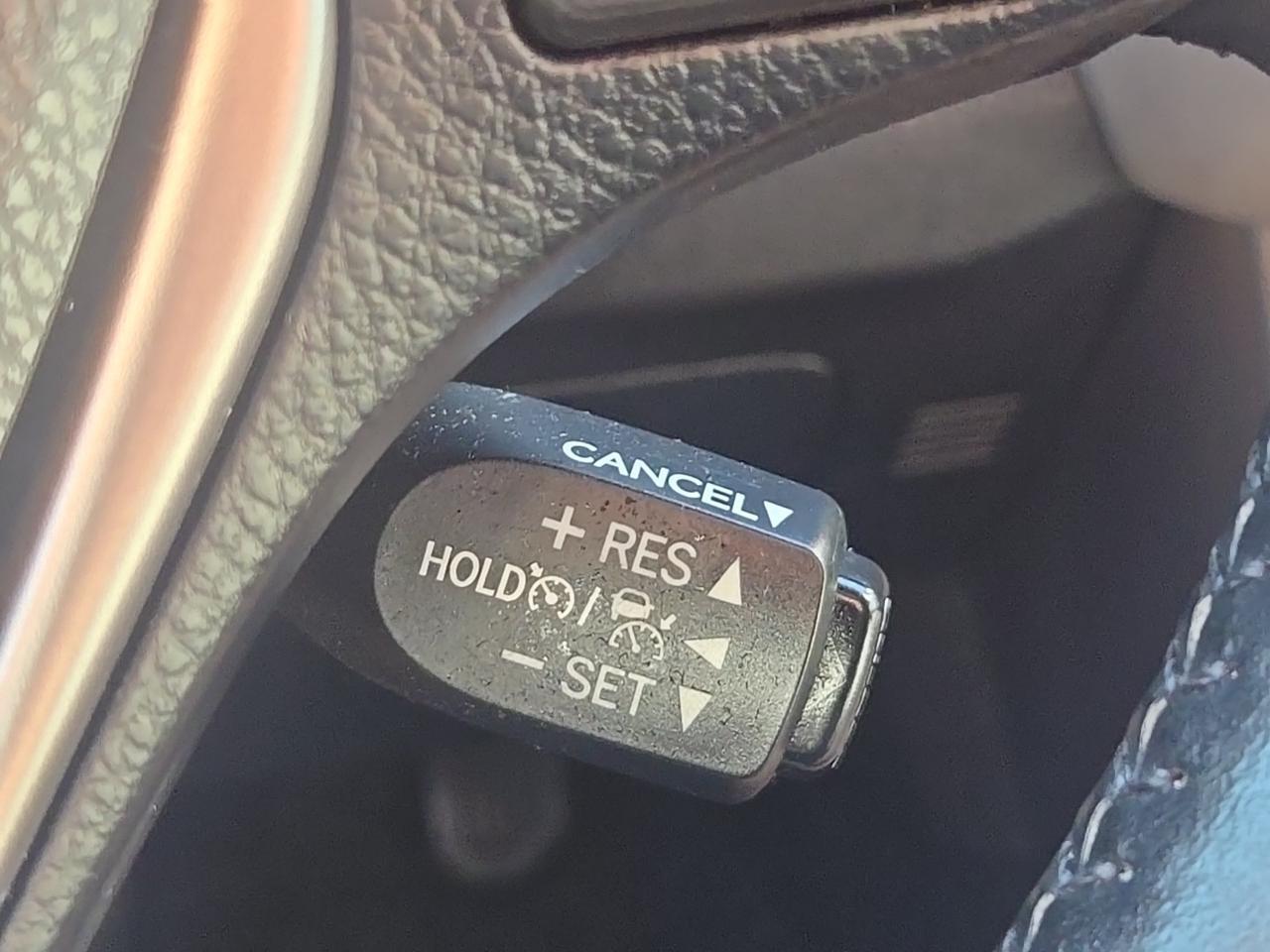 2018 Toyota RAV4 Limited Fredericksburg VA