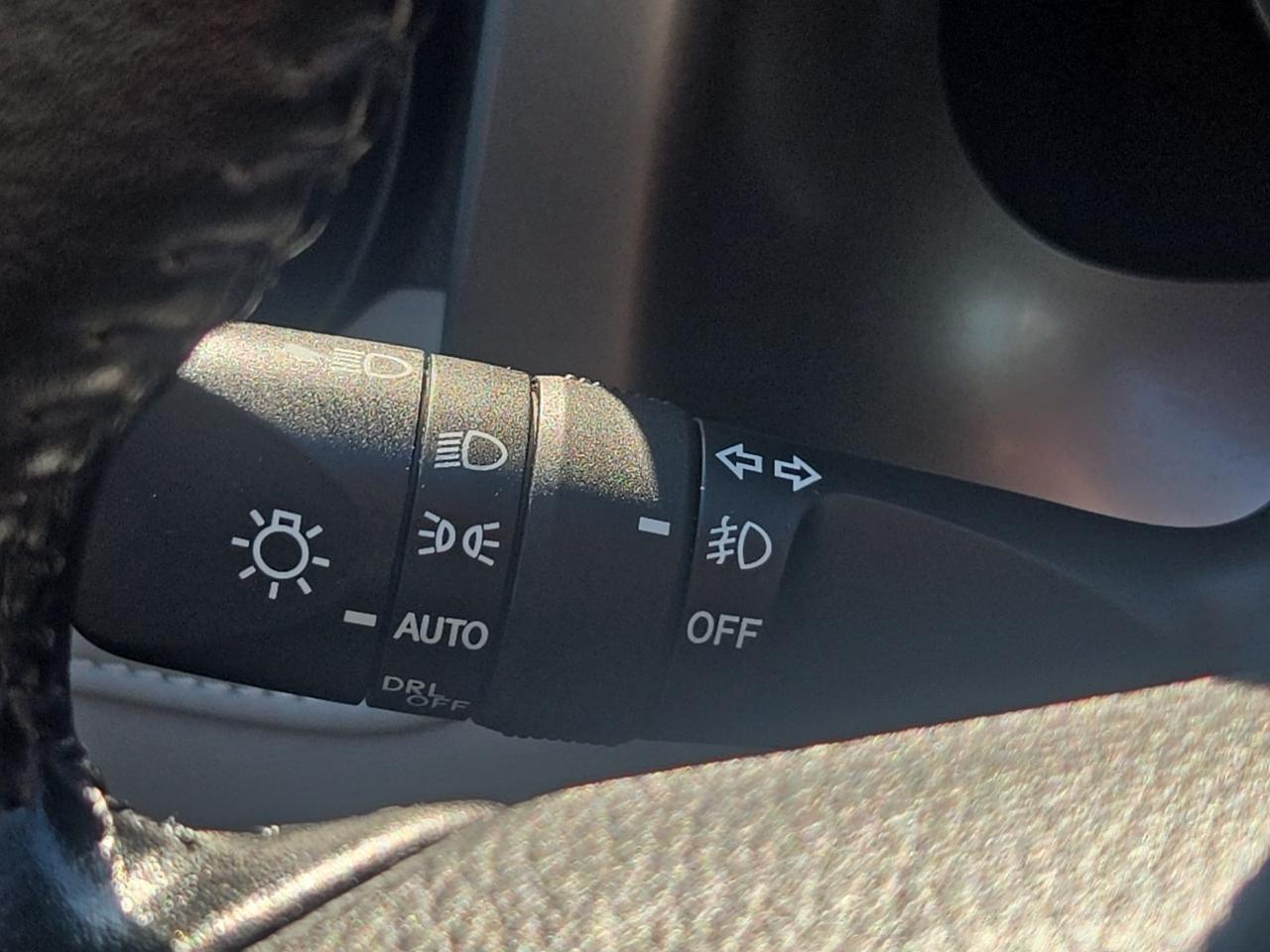 2018 Toyota RAV4 Limited Fredericksburg VA