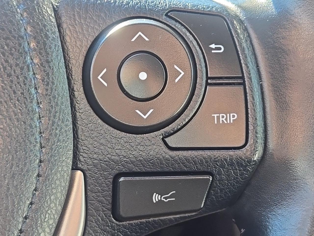 2018 Toyota RAV4 Limited Fredericksburg VA