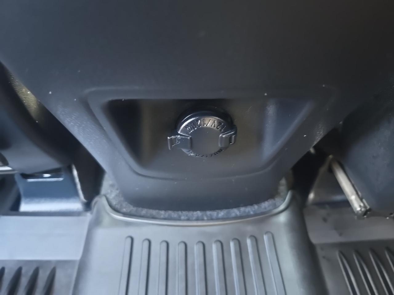 2018 Toyota RAV4 Limited Fredericksburg VA