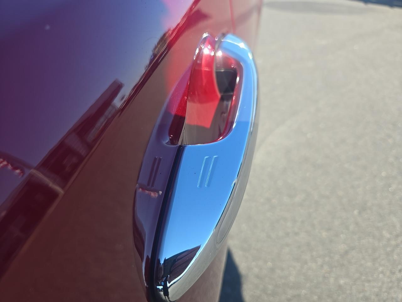2018 Toyota RAV4 Limited Fredericksburg VA