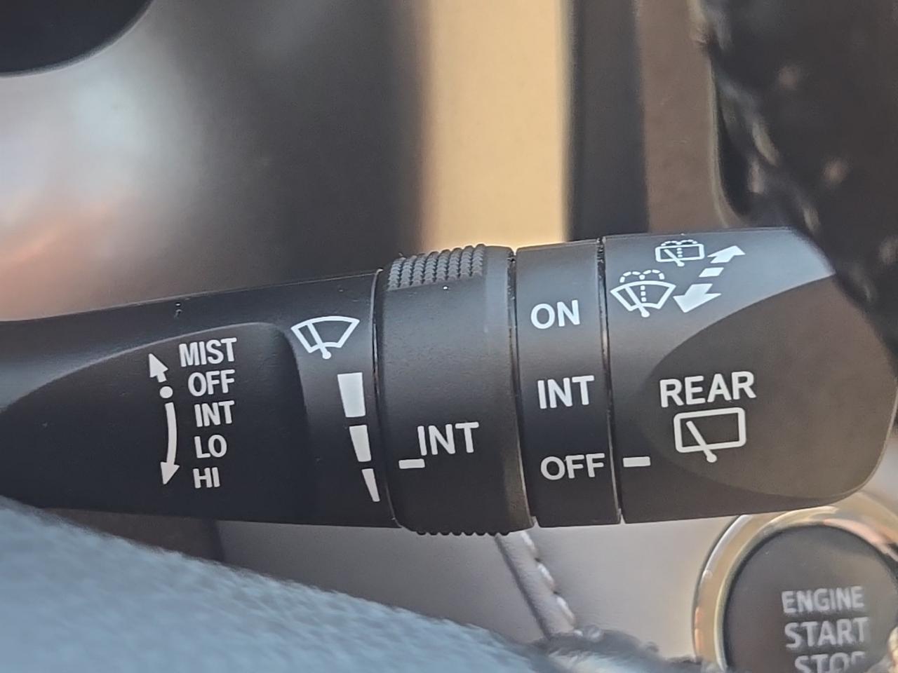 2018 Toyota RAV4 Limited Fredericksburg VA