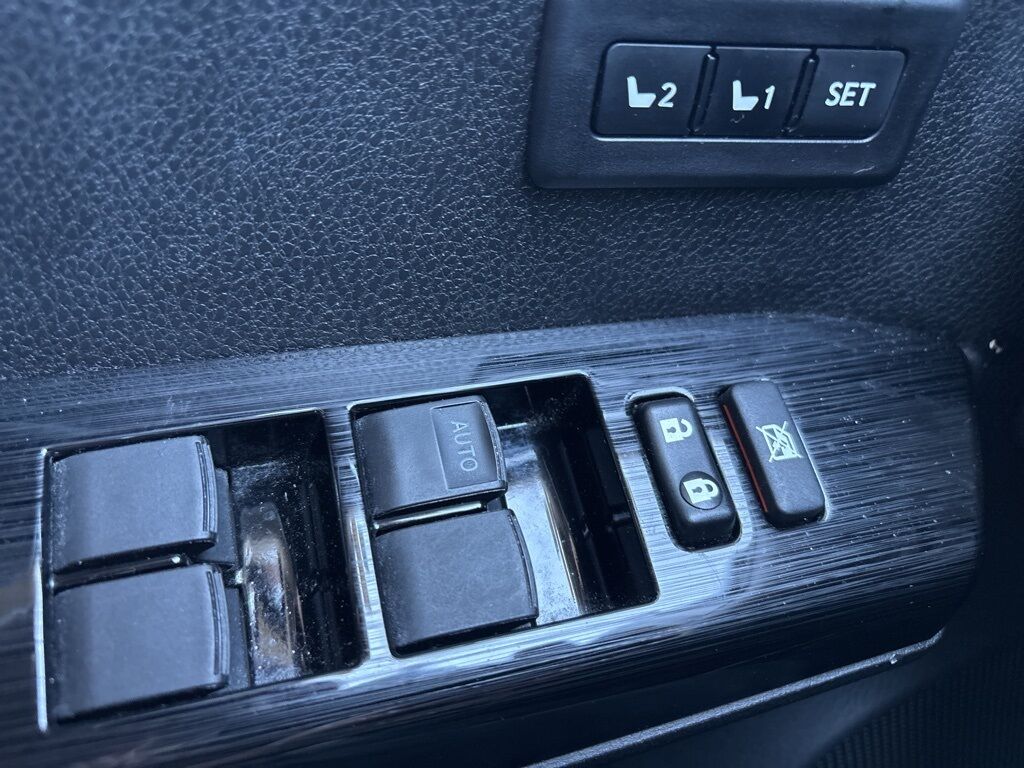 2018 Toyota RAV4 Limited Cockeysville MD