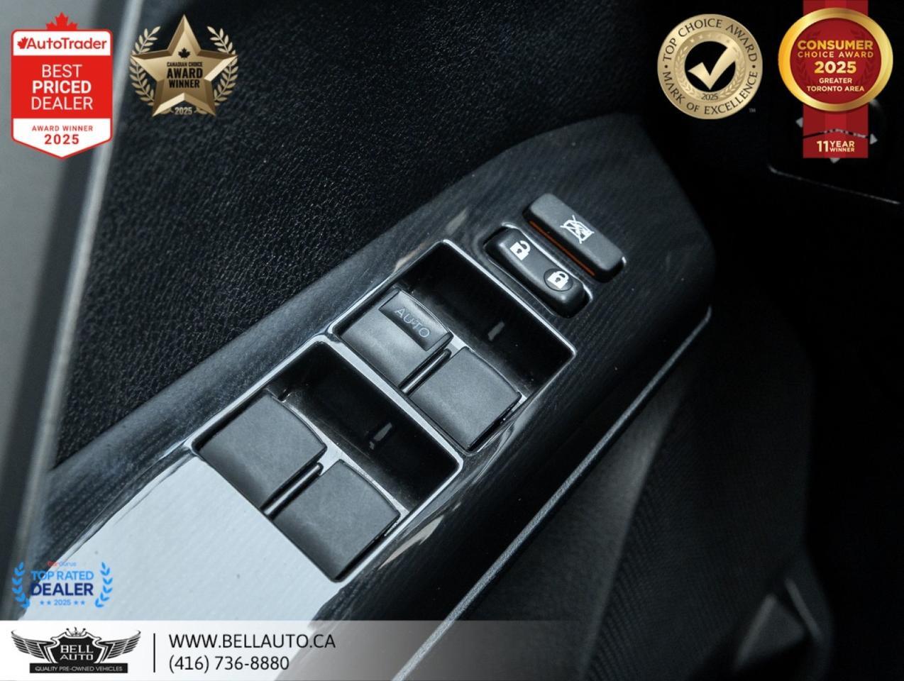 2018 Toyota RAV4 SE | NAVI | B.CAM | SUNROOF | LTHR | LOWKMS | NOACCIDENT Toronto ON