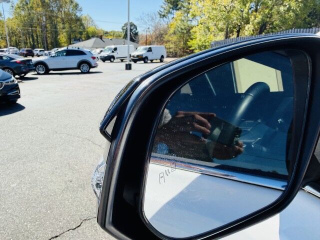 2018 Toyota RAV4 SE Conover NC
