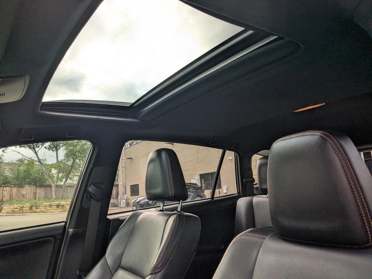 2018 Toyota RAV4 SE San Antonio TX