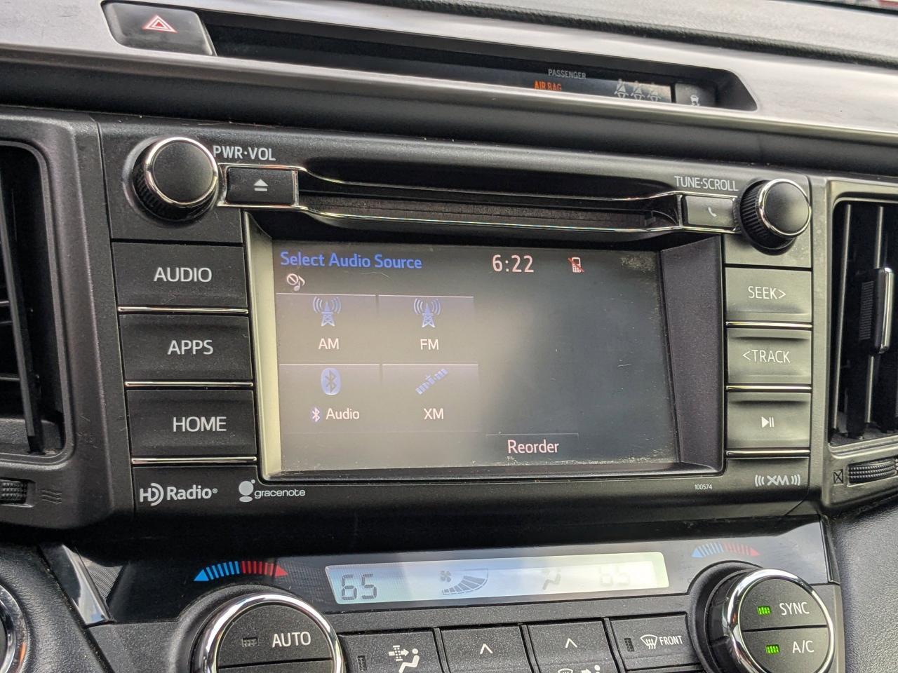 2018 Toyota RAV4 SE San Antonio TX