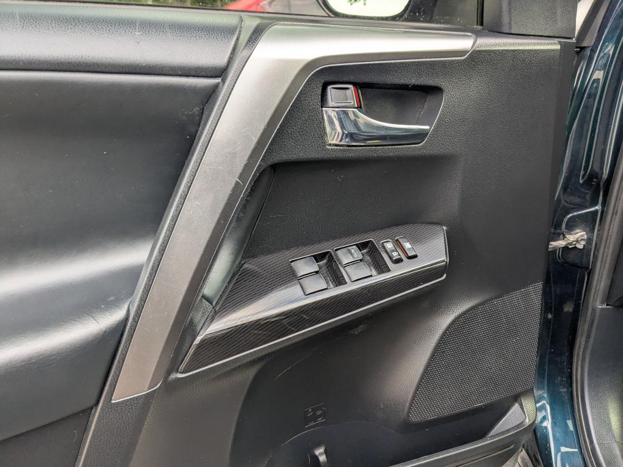 2018 Toyota RAV4 SE San Antonio TX