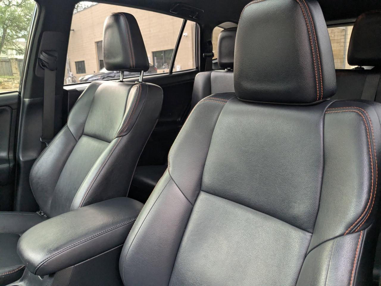 2018 Toyota RAV4 SE San Antonio TX