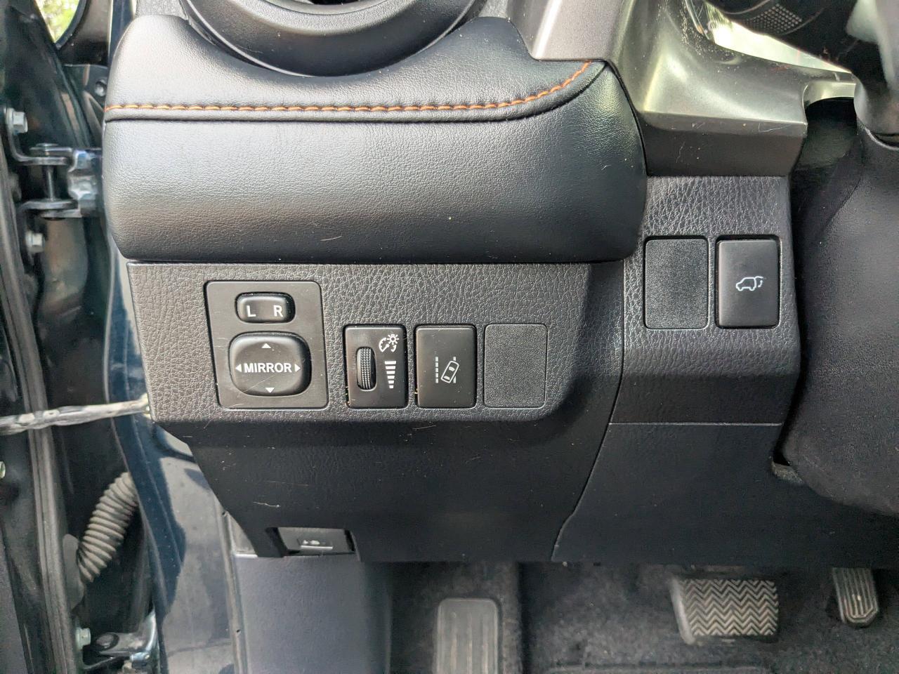 2018 Toyota RAV4 SE San Antonio TX