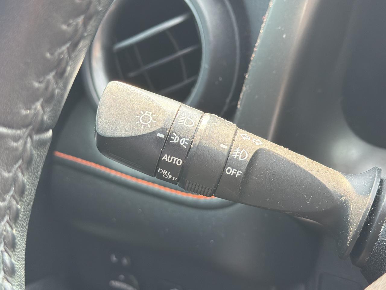 2018 Toyota RAV4 SE San Antonio TX