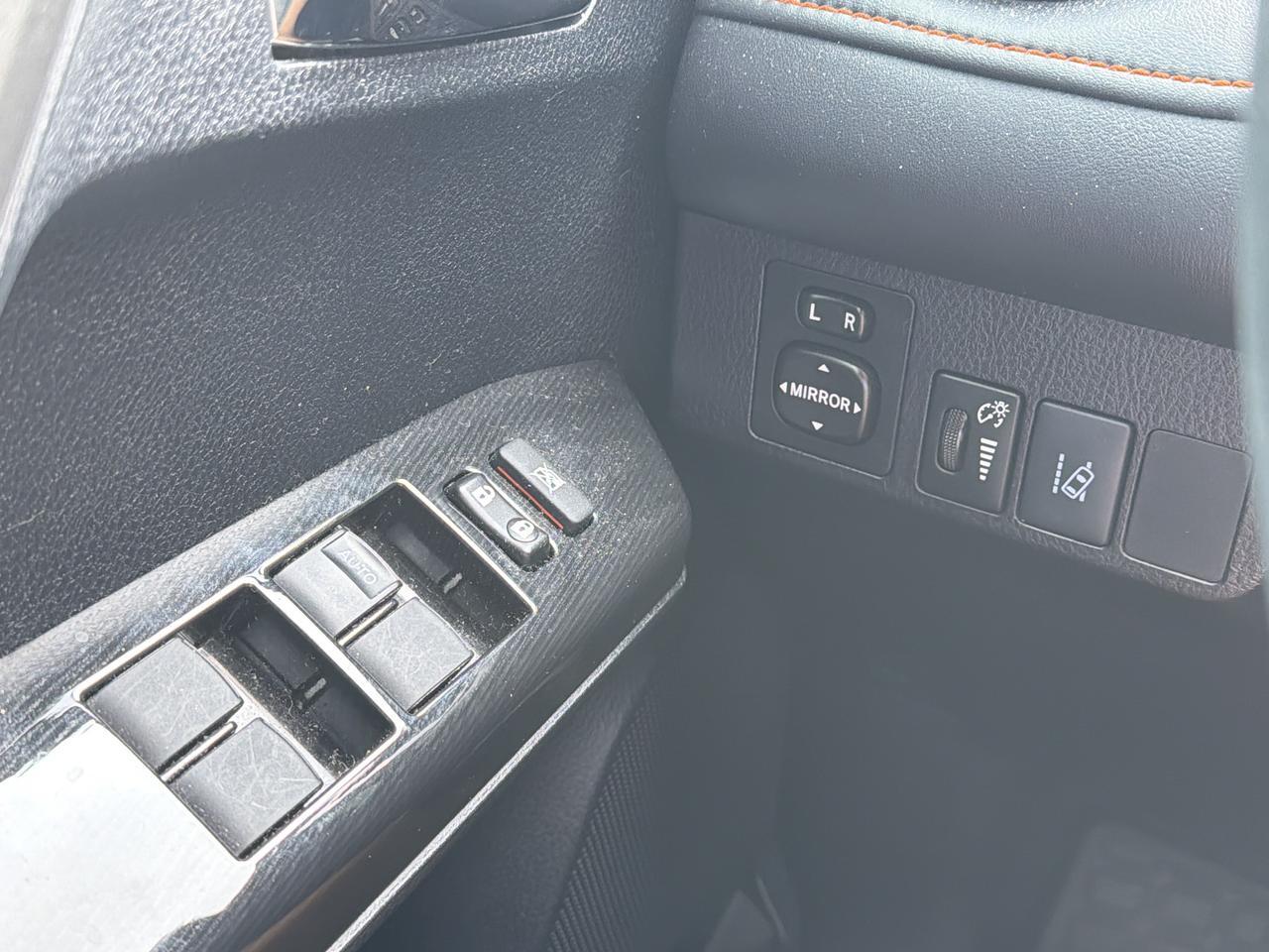 2018 Toyota RAV4 SE San Antonio TX