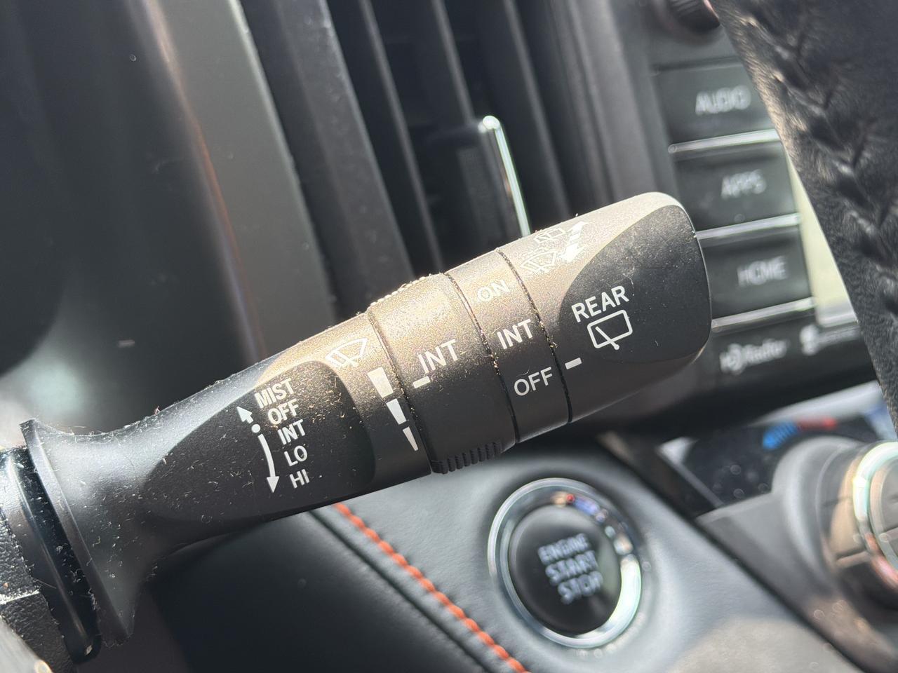 2018 Toyota RAV4 SE San Antonio TX