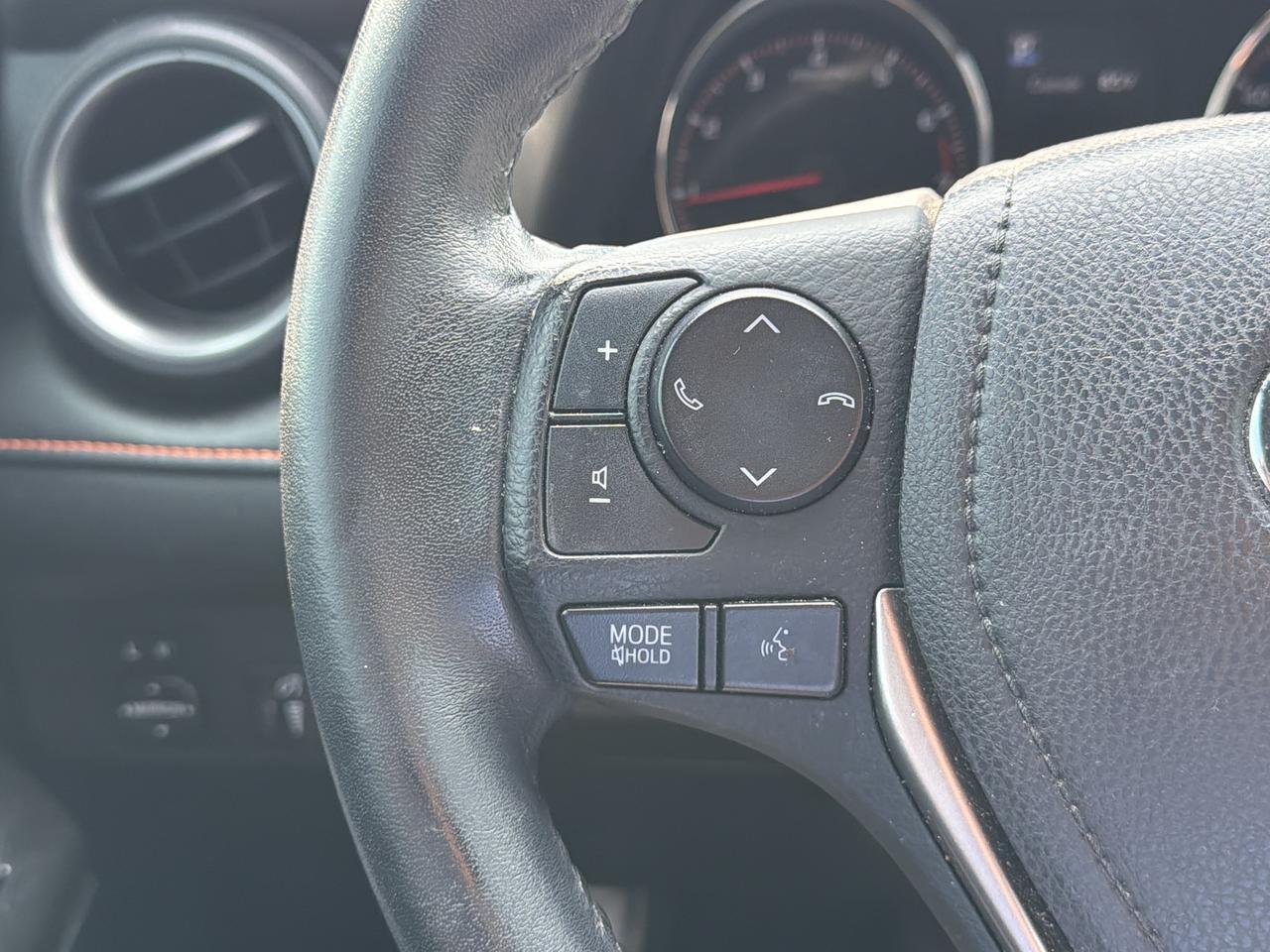 2018 Toyota RAV4 SE San Antonio TX