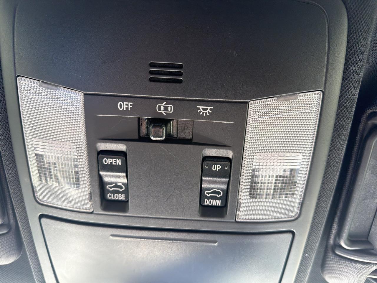 2018 Toyota RAV4 SE San Antonio TX