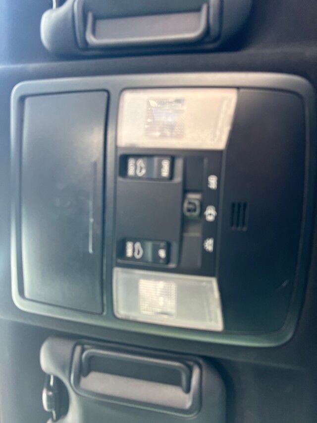 2018 Toyota RAV4 SE Yuma AZ