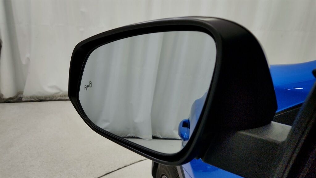 2018 Toyota RAV4 SE Laurel MD