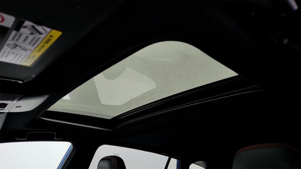 2018 Toyota RAV4 SE Laurel MD