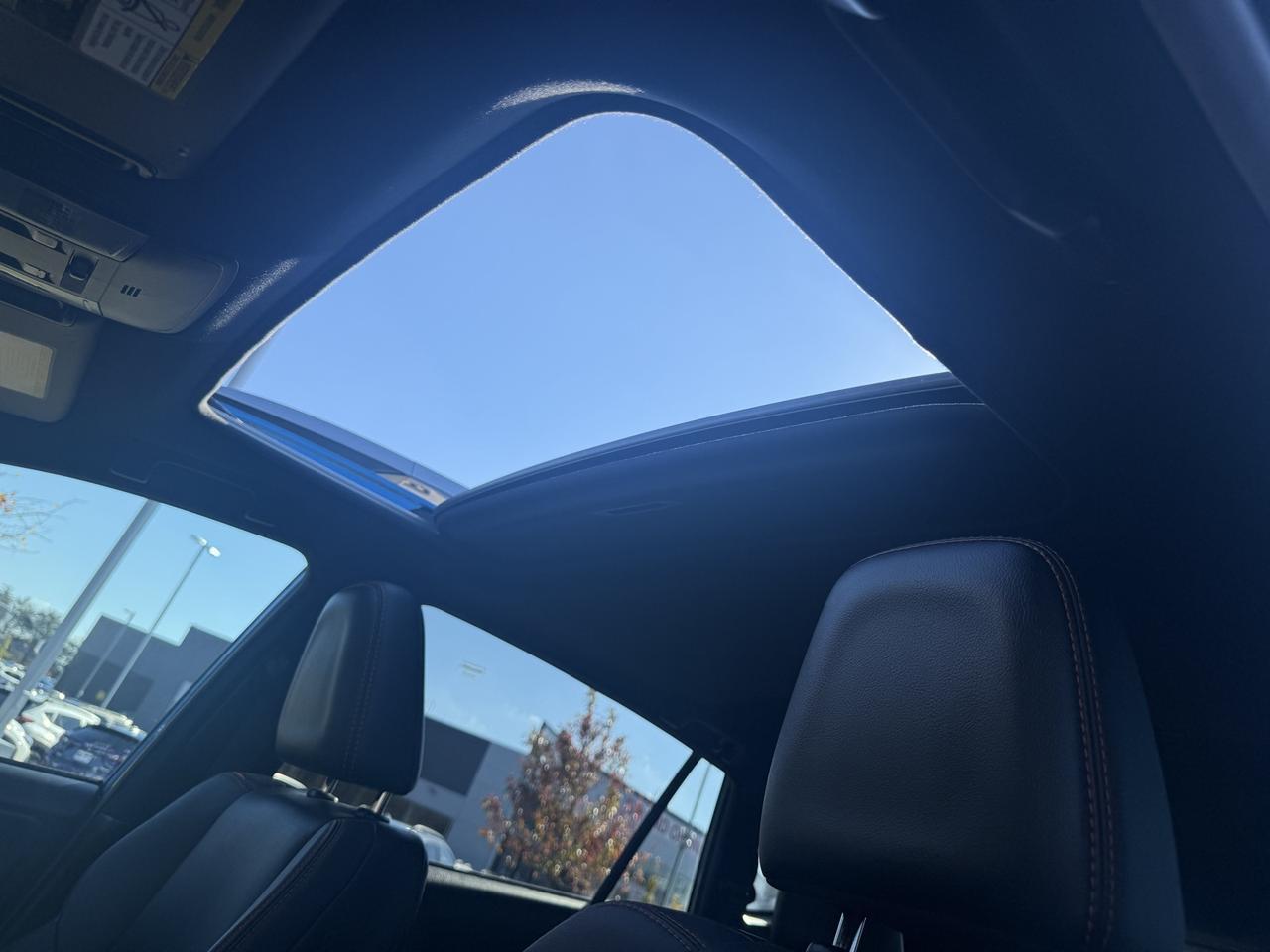 2018 Toyota RAV4 SE Springfield VA